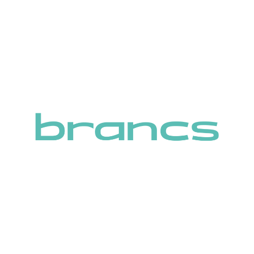 brancs-logo