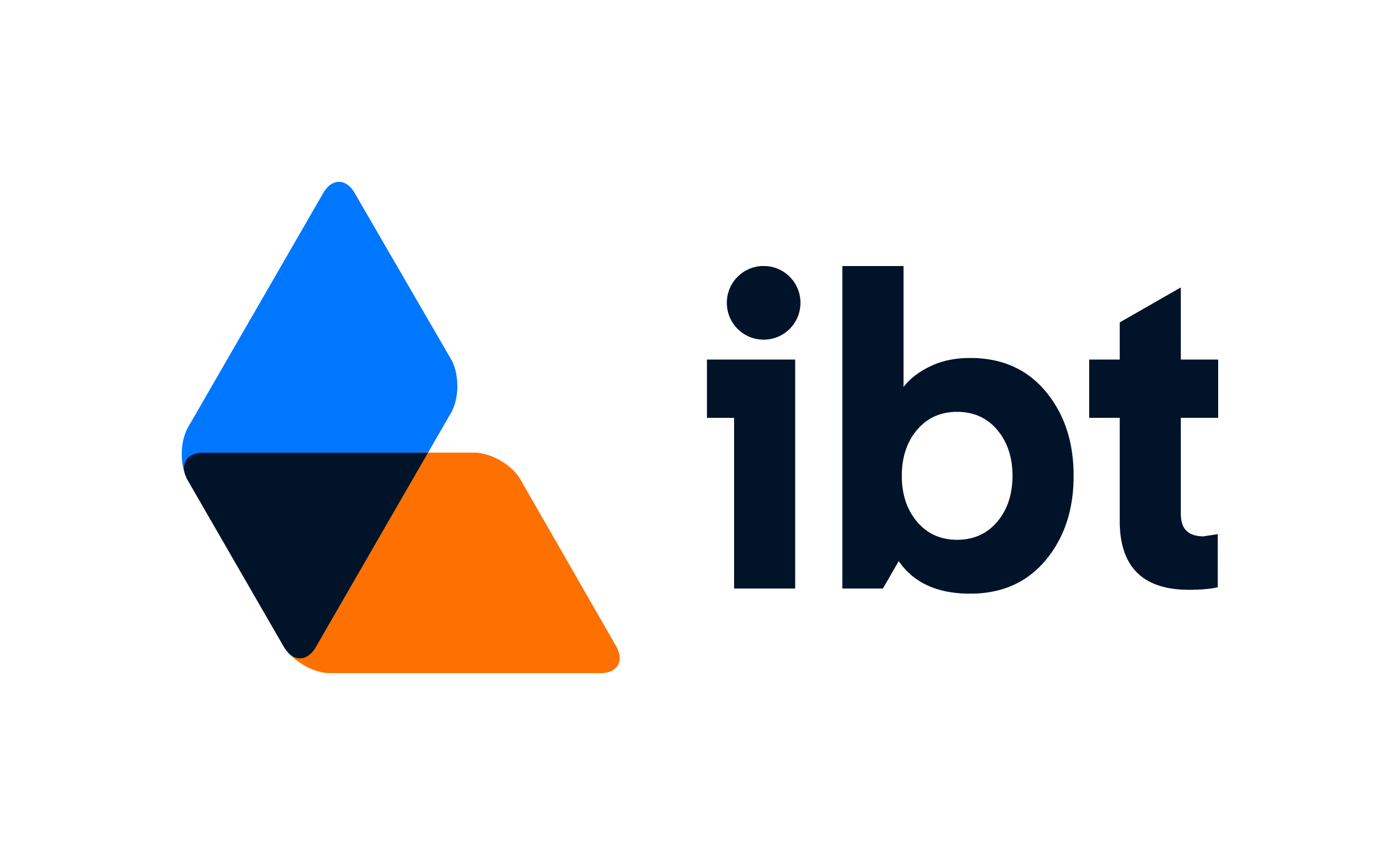 ibt-logo@4x