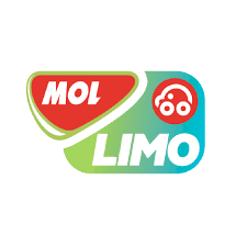 mol_limo-logo