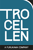 trocellen_logo